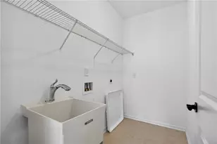 416 Nickajack Retreat Ln, Smyrna, GA 30082 - Photo 33