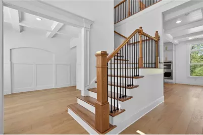 416 Nickajack Retreat Lane, Smyrna, GA 30082 - Photo 5