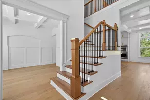 416 Nickajack Retreat Ln, Smyrna, GA 30082 - Photo 5