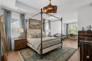 416 Nickajack Retreat Ln, Smyrna, GA 30082 - Photo 25