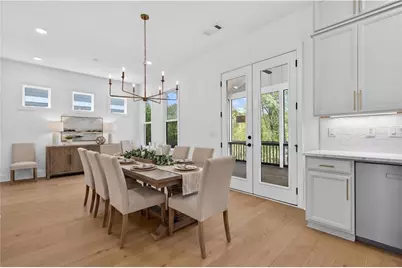 416 Nickajack Retreat Lane, Smyrna, GA 30082 - Photo 19