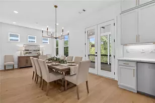 416 Nickajack Retreat Ln, Smyrna, GA 30082 - Photo 19