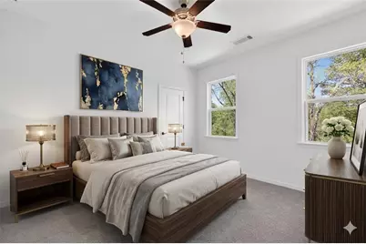 416 Nickajack Retreat Lane, Smyrna, GA 30082 - Photo 37