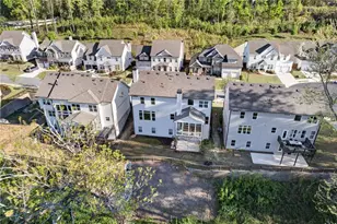 416 Nickajack Retreat Ln, Smyrna, GA 30082 - Photo 51