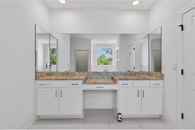 416 Nickajack Retreat Lane, Smyrna, GA 30082 - Photo 27