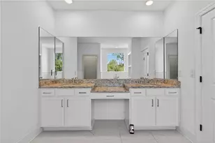 416 Nickajack Retreat Ln, Smyrna, GA 30082 - Photo 27