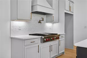 416 Nickajack Retreat Ln, Smyrna, GA 30082 - Photo 15