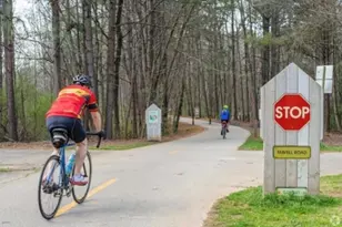 416 Nickajack Retreat Ln, Smyrna, GA 30082 - Photo 57