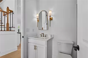 416 Nickajack Retreat Ln, Smyrna, GA 30082 - Photo 21