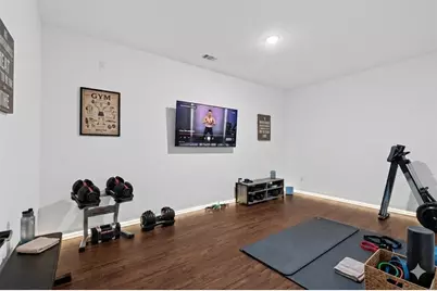 416 Nickajack Retreat Lane, Smyrna, GA 30082 - Photo 43