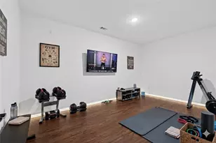 416 Nickajack Retreat Ln, Smyrna, GA 30082 - Photo 43