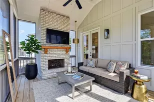 416 Nickajack Retreat Ln, Smyrna, GA 30082 - Photo 23