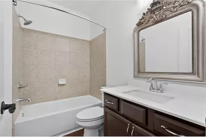 416 Nickajack Retreat Lane, Smyrna, GA 30082 - Photo 45