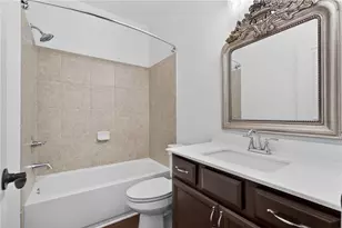 416 Nickajack Retreat Ln, Smyrna, GA 30082 - Photo 45