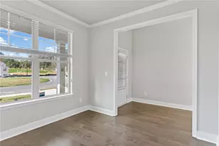 520 Paces Dr, Lithia Springs, GA 30122 - Photo 5