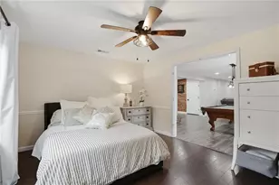 4459 Woodford Pass NE, Roswell, GA 30075 - Photo 29