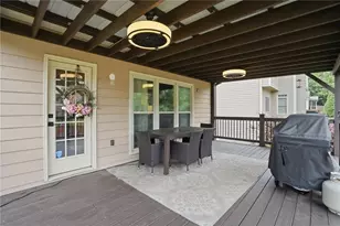 4459 Woodford Pass NE, Roswell, GA 30075 - Photo 37