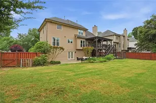 4459 Woodford Pass NE, Roswell, GA 30075 - Photo 41