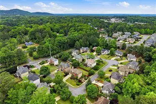 4459 Woodford Pass NE, Roswell, GA 30075 - Photo 43