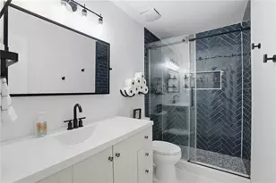 4459 Woodford Pass NE, Roswell, GA 30075 - Photo 23