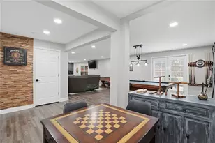4459 Woodford Pass NE, Roswell, GA 30075 - Photo 27