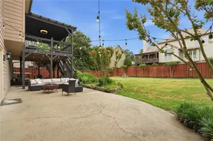 4459 Woodford Pass NE, Roswell, GA 30075 - Photo 39