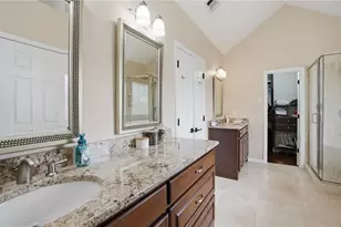 4459 Woodford Pass NE, Roswell, GA 30075 - Photo 21