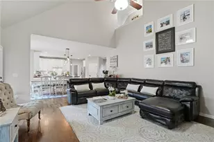4459 Woodford Pass NE, Roswell, GA 30075 - Photo 7