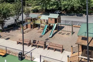 4459 Woodford Pass NE, Roswell, GA 30075 - Photo 45