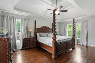 4459 Woodford Pass NE, Roswell, GA 30075 - Photo 15