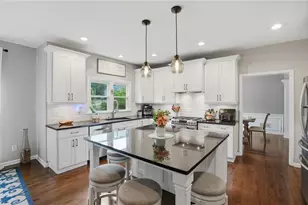 4459 Woodford Pass NE, Roswell, GA 30075 - Photo 3