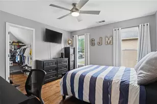 4459 Woodford Pass NE, Roswell, GA 30075 - Photo 25
