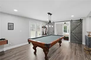 4459 Woodford Pass NE, Roswell, GA 30075 - Photo 35