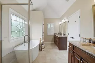 4459 Woodford Pass NE, Roswell, GA 30075 - Photo 19