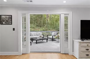 1445 Monroe Dr NE, Atlanta, GA 30324 - Photo 15