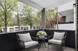 1445 Monroe Dr NE, Atlanta, GA 30324 - Photo 37