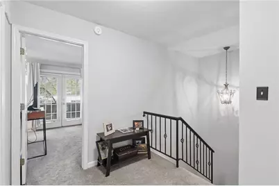 1445 Monroe Drive NE #D9, Atlanta, GA 30324 - Photo 23