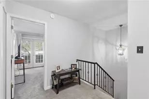 1445 Monroe Dr NE, Atlanta, GA 30324 - Photo 23