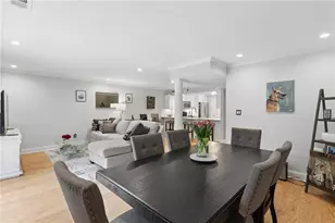 1445 Monroe Dr NE, Atlanta, GA 30324 - Photo 21