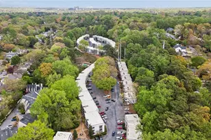 1445 Monroe Dr NE, Atlanta, GA 30324 - Photo 43