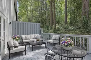 1445 Monroe Dr NE, Atlanta, GA 30324 - Photo 41