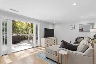 1445 Monroe Dr NE, Atlanta, GA 30324 - Photo 17