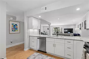 1445 Monroe Dr NE, Atlanta, GA 30324 - Photo 9