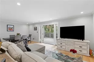 1445 Monroe Dr NE, Atlanta, GA 30324 - Photo 19