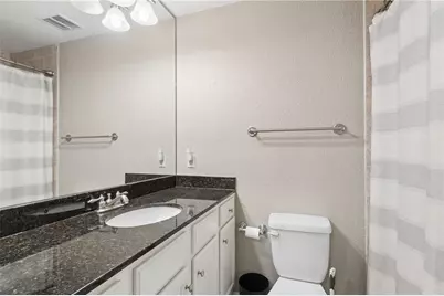 1445 Monroe Drive NE #D9, Atlanta, GA 30324 - Photo 31