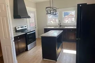 41 Norwood Ave, Toccoa, GA 30577 - Photo 3