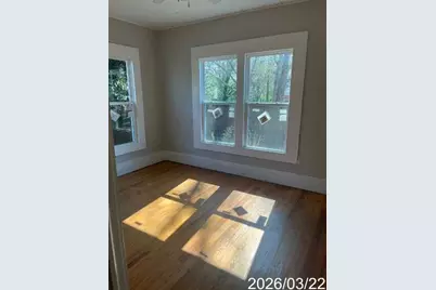 41 Norwood Avenue, Toccoa, GA 30577 - Photo 9