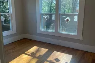 41 Norwood Ave, Toccoa, GA 30577 - Photo 9