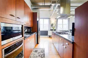 1058 Piedmont Ave NE, Atlanta, GA 30309 - Photo 9