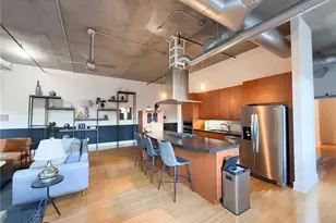 1058 Piedmont Ave NE, Atlanta, GA 30309 - Photo 5